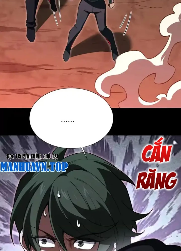 Thần Trò Chơi Dục Vọng Chapter 136 - 79