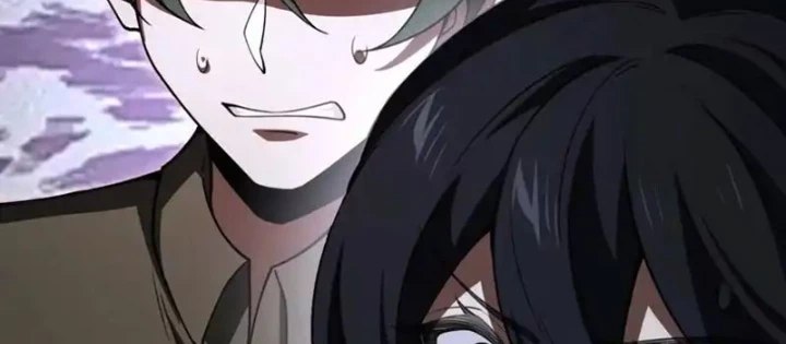 Thần Trò Chơi Dục Vọng Chapter 136 - 80