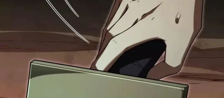 Thần Trò Chơi Dục Vọng Chapter 136 - 82