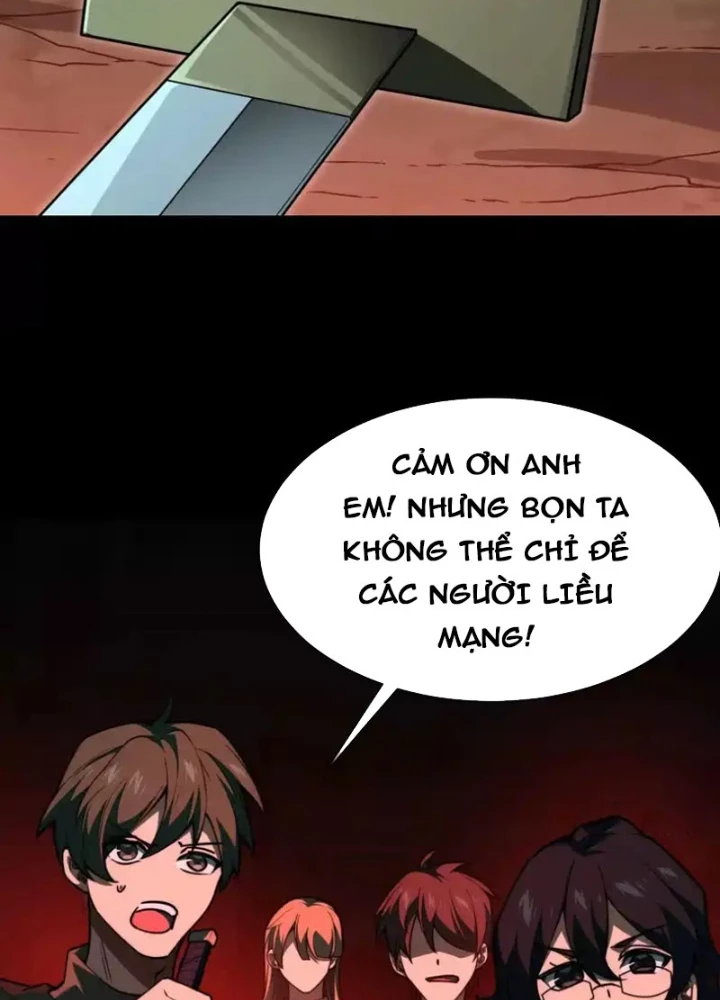 Thần Trò Chơi Dục Vọng Chapter 136 - 83