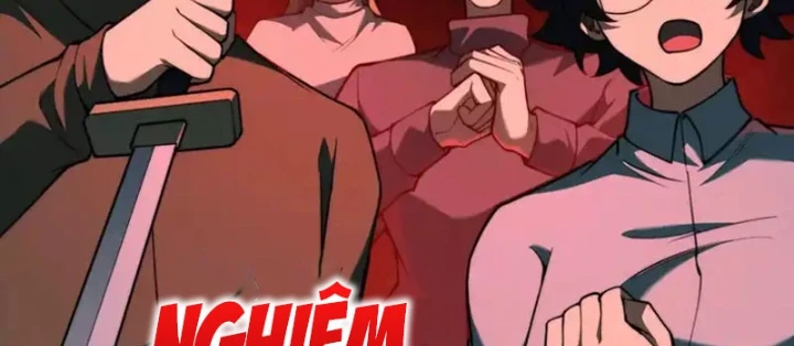 Thần Trò Chơi Dục Vọng Chapter 136 - 84