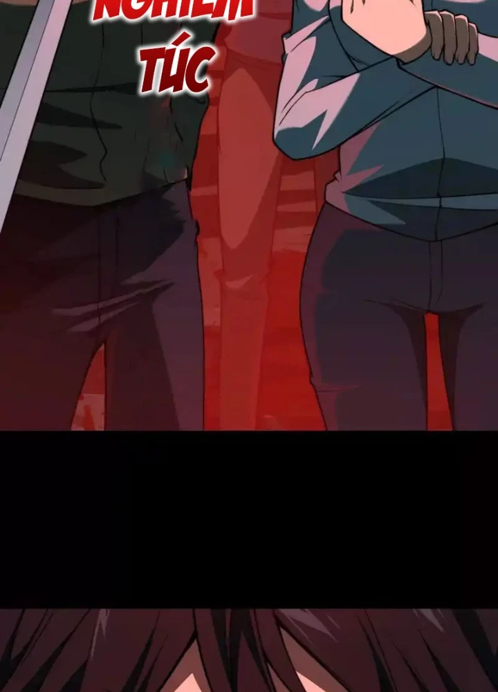 Thần Trò Chơi Dục Vọng Chapter 136 - 85