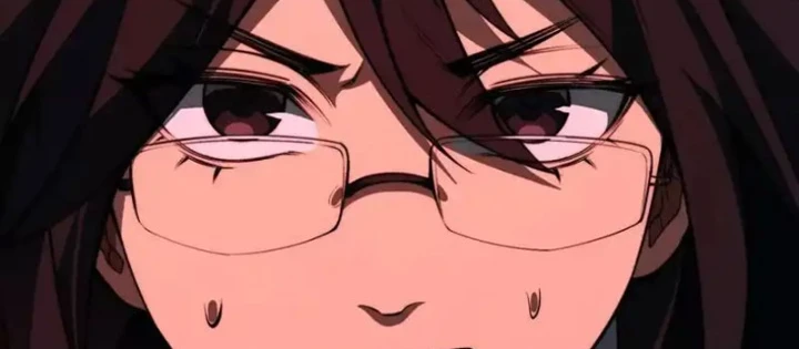 Thần Trò Chơi Dục Vọng Chapter 136 - 86