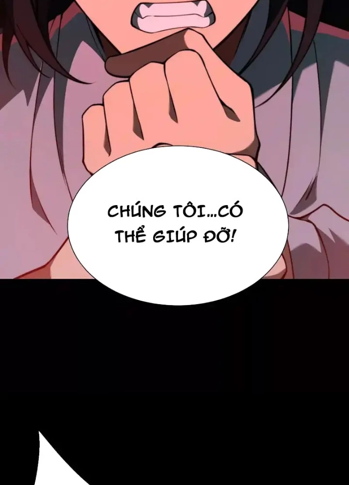 Thần Trò Chơi Dục Vọng Chapter 136 - 87