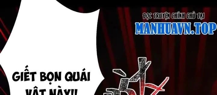 Thần Trò Chơi Dục Vọng Chapter 136 - 88