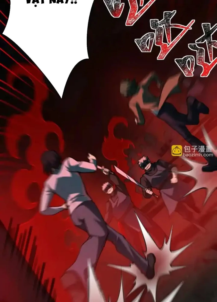 Thần Trò Chơi Dục Vọng Chapter 136 - 89