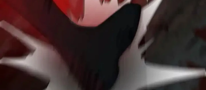 Thần Trò Chơi Dục Vọng Chapter 136 - 90