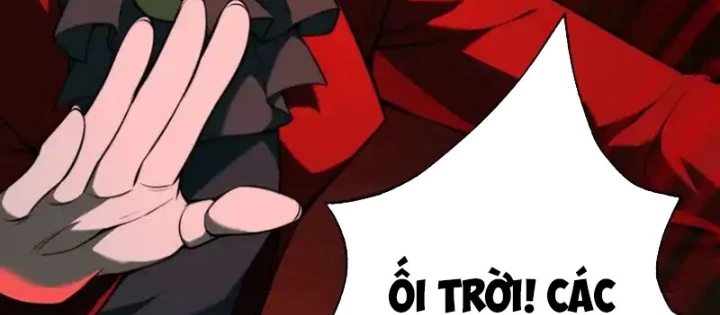 Thần Trò Chơi Dục Vọng Chapter 136 - 92