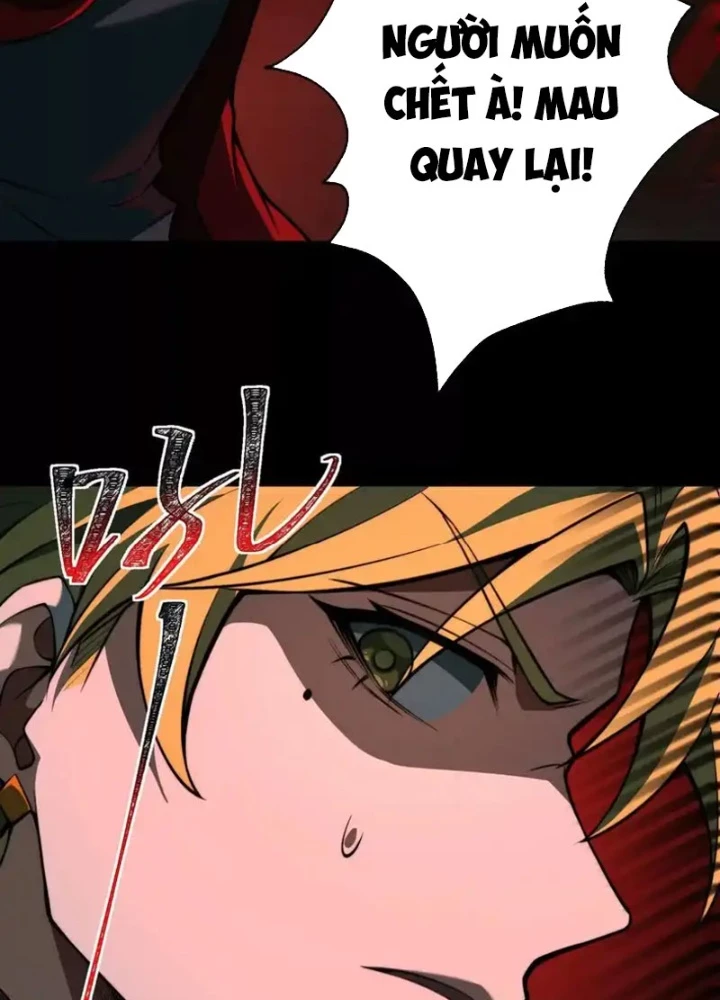 Thần Trò Chơi Dục Vọng Chapter 136 - 93