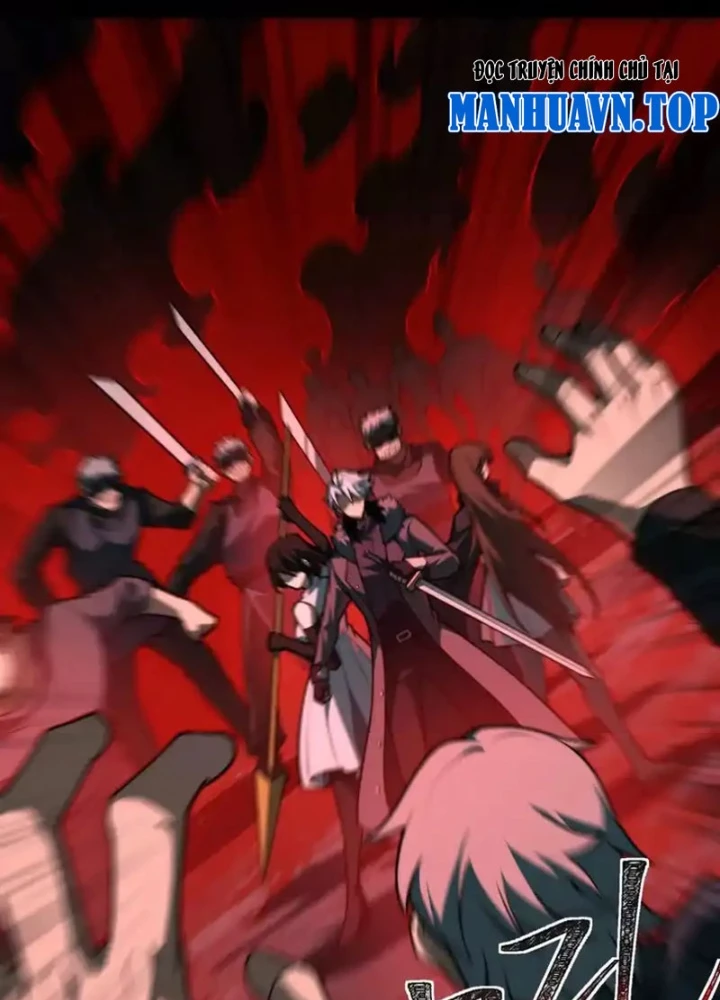 Thần Trò Chơi Dục Vọng Chapter 136 - 95