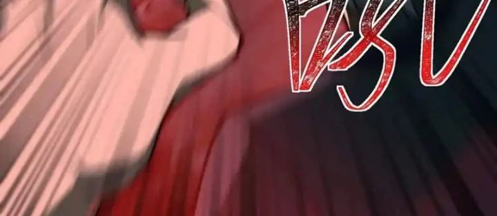 Thần Trò Chơi Dục Vọng Chapter 136 - 96