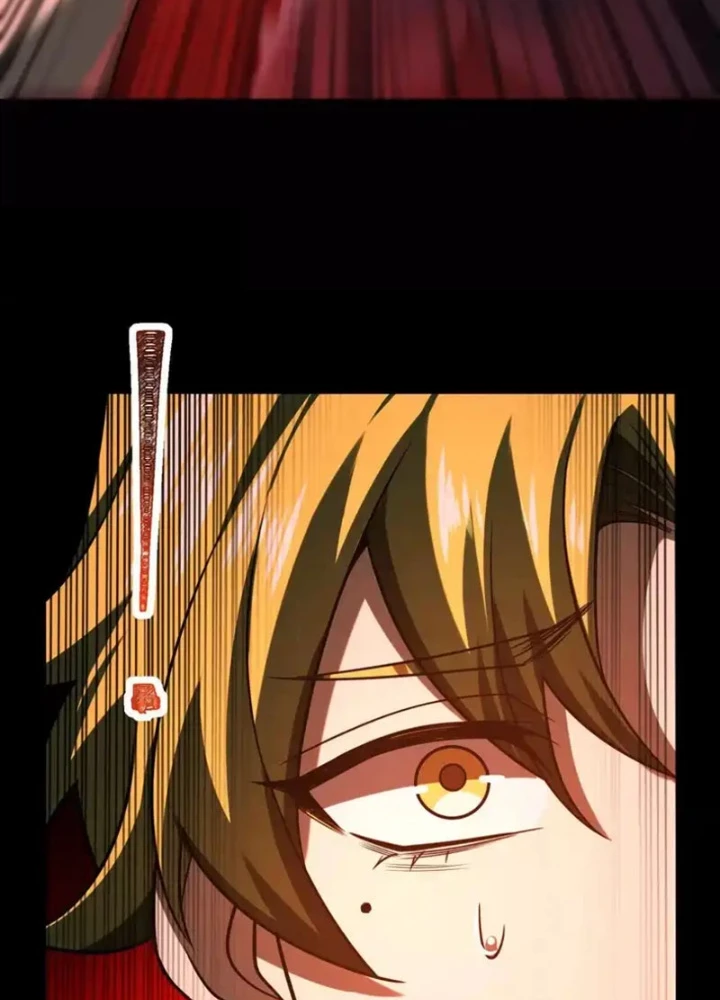 Thần Trò Chơi Dục Vọng Chapter 136 - 97