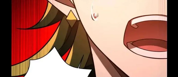 Thần Trò Chơi Dục Vọng Chapter 136 - 98