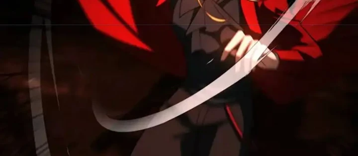 Thần Trò Chơi Dục Vọng Chapter 136 - 100