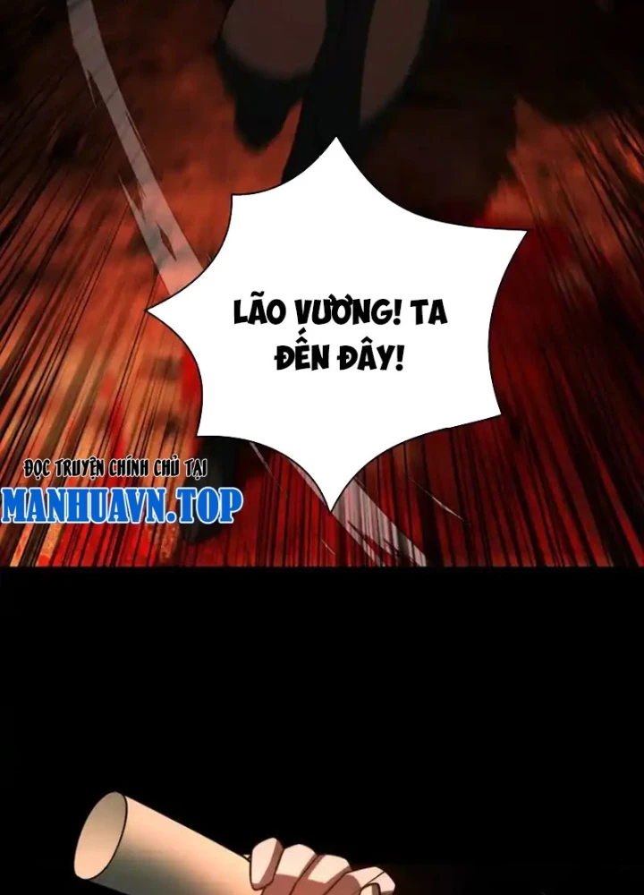 Thần Trò Chơi Dục Vọng Chapter 136 - 101