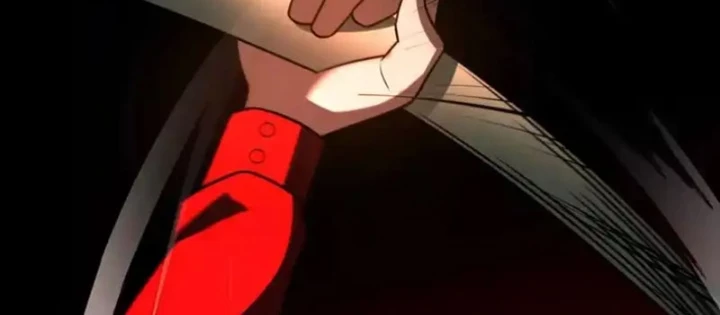 Thần Trò Chơi Dục Vọng Chapter 136 - 102