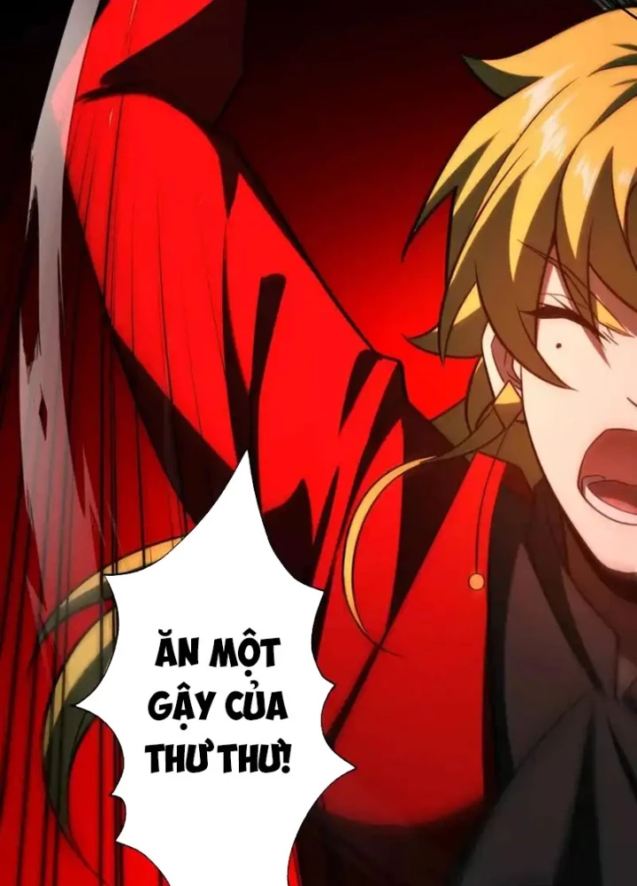 Thần Trò Chơi Dục Vọng Chapter 136 - 103