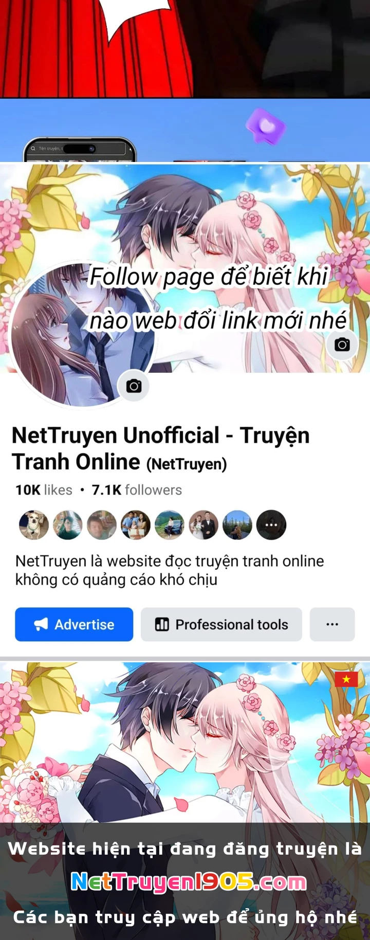 Thần Trò Chơi Dục Vọng Chapter 136 - 104