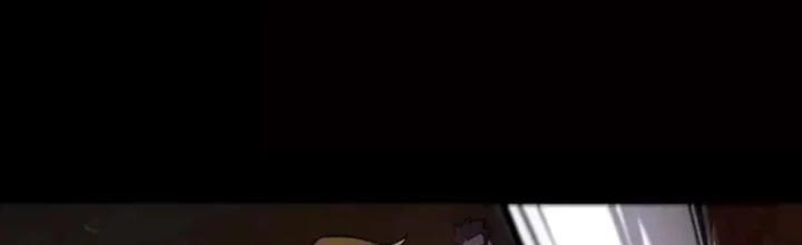 Thần Trò Chơi Dục Vọng Chapter 137 - 2