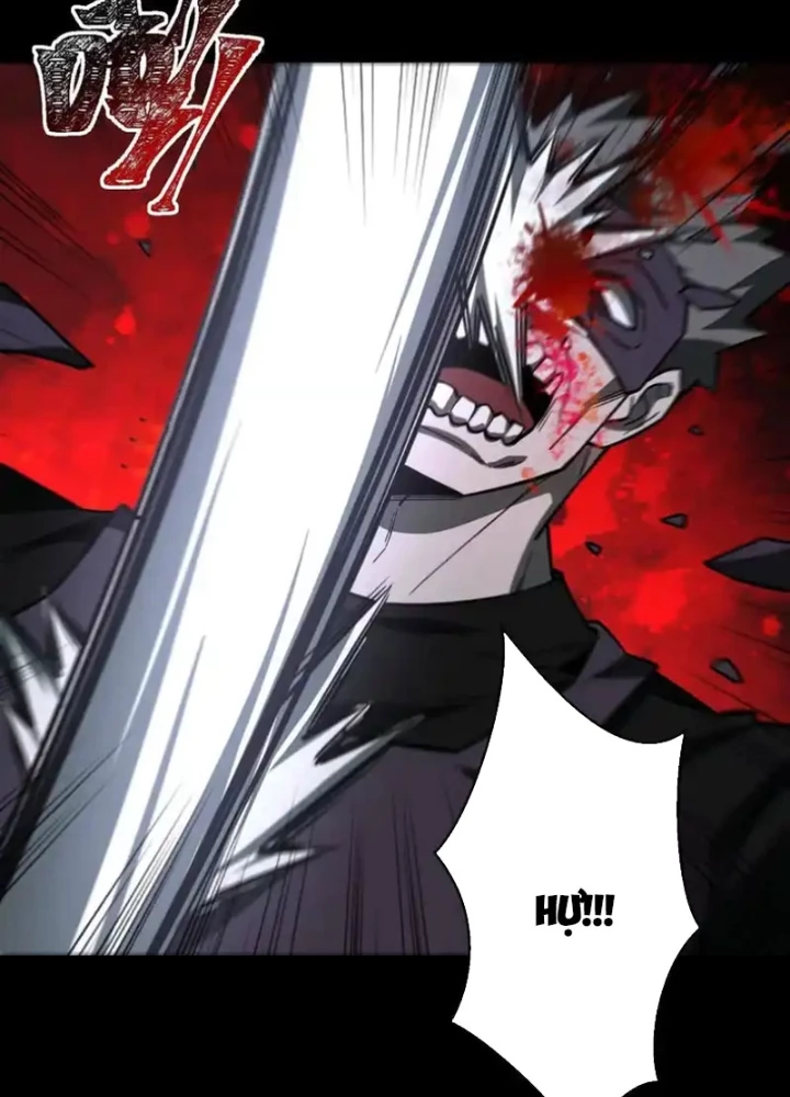 Thần Trò Chơi Dục Vọng Chapter 137 - 5