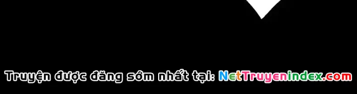 Thần Trò Chơi Dục Vọng Chapter 137 - 6