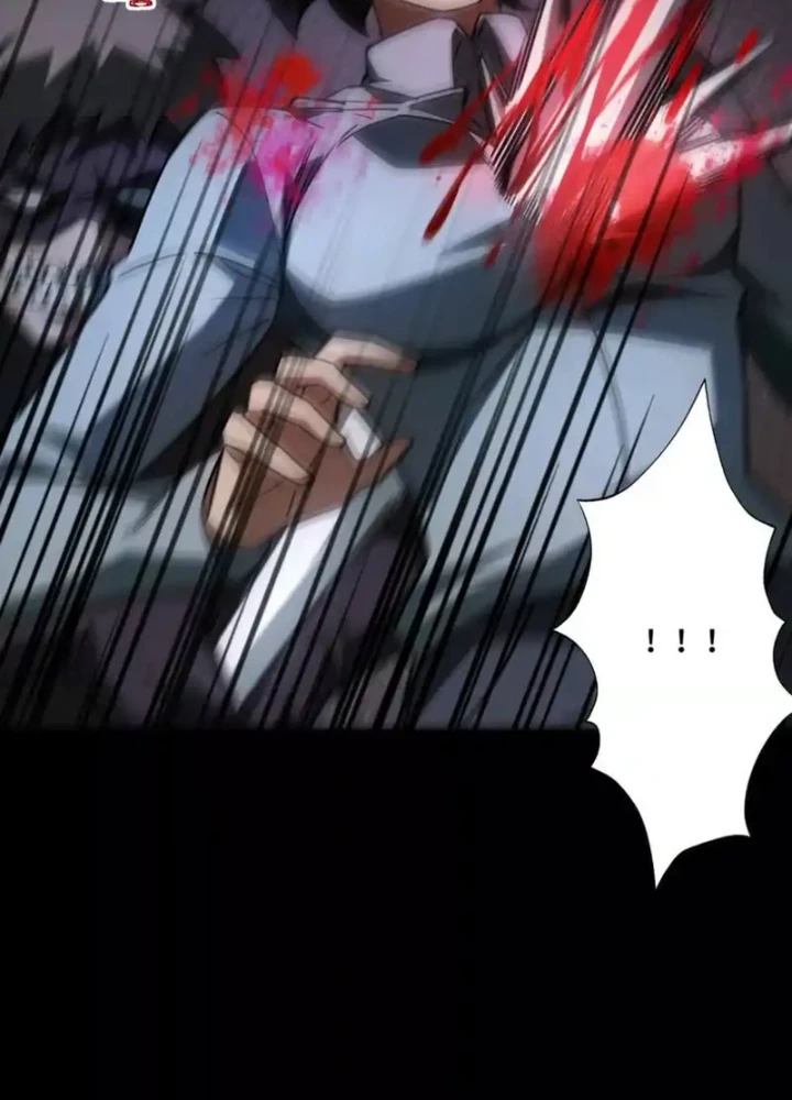 Thần Trò Chơi Dục Vọng Chapter 137 - 11