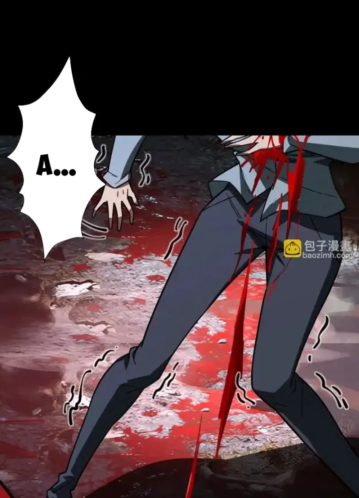 Thần Trò Chơi Dục Vọng Chapter 137 - 15