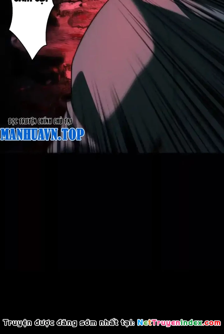 Thần Trò Chơi Dục Vọng Chapter 137 - 21