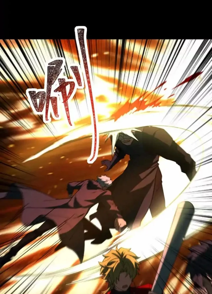 Thần Trò Chơi Dục Vọng Chapter 137 - 25