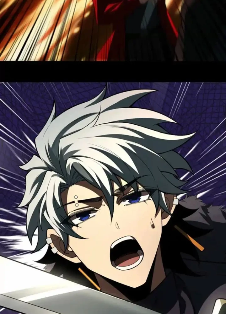 Thần Trò Chơi Dục Vọng Chapter 137 - 27