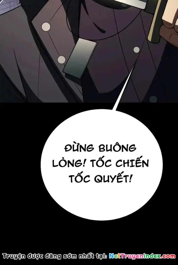 Thần Trò Chơi Dục Vọng Chapter 137 - 29