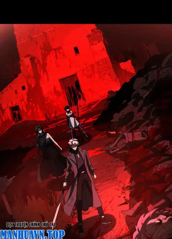 Thần Trò Chơi Dục Vọng Chapter 137 - 31