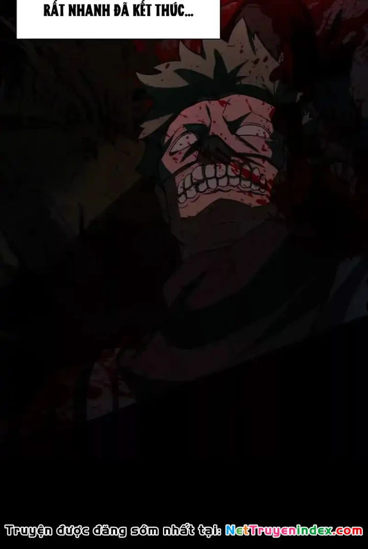 Thần Trò Chơi Dục Vọng Chapter 137 - 33