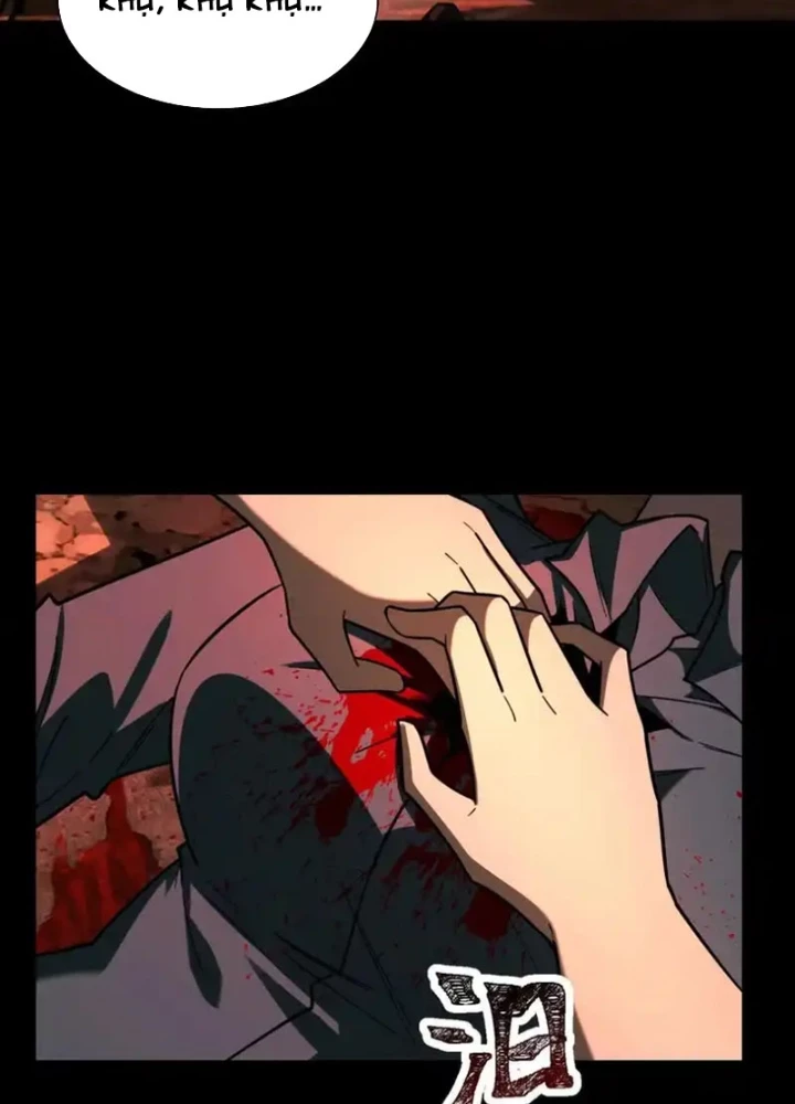 Thần Trò Chơi Dục Vọng Chapter 137 - 37