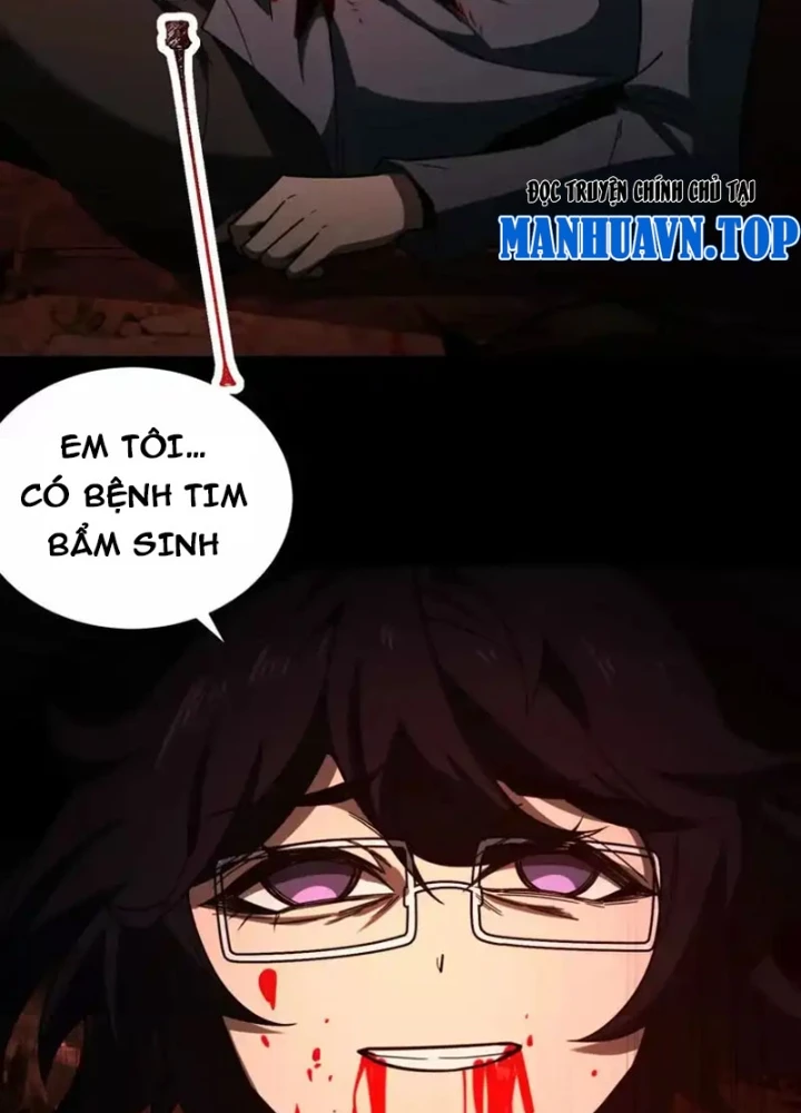 Thần Trò Chơi Dục Vọng Chapter 137 - 41