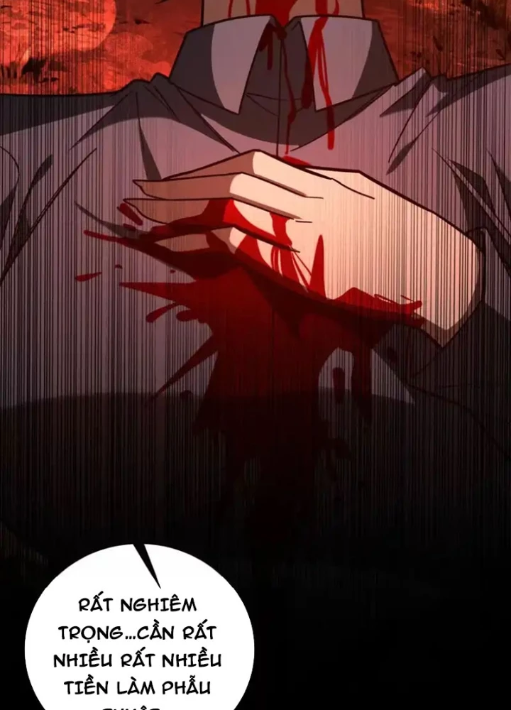 Thần Trò Chơi Dục Vọng Chapter 137 - 43