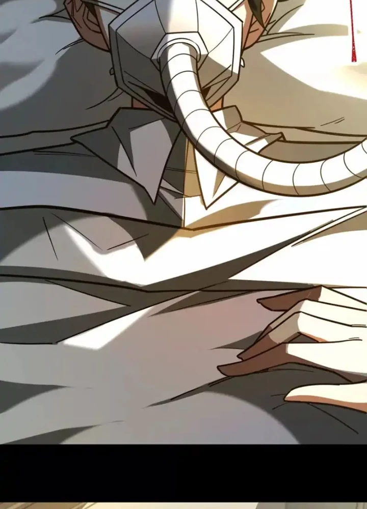 Thần Trò Chơi Dục Vọng Chapter 137 - 47