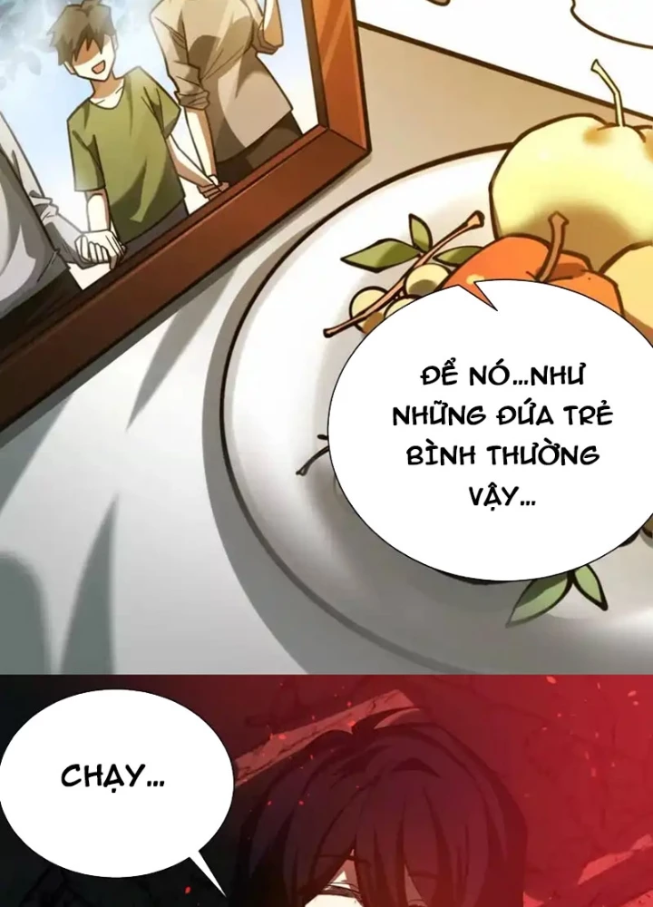 Thần Trò Chơi Dục Vọng Chapter 137 - 51