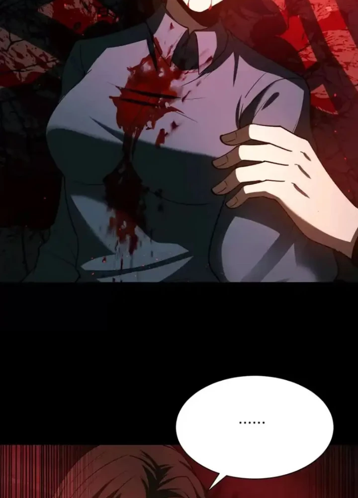 Thần Trò Chơi Dục Vọng Chapter 137 - 53