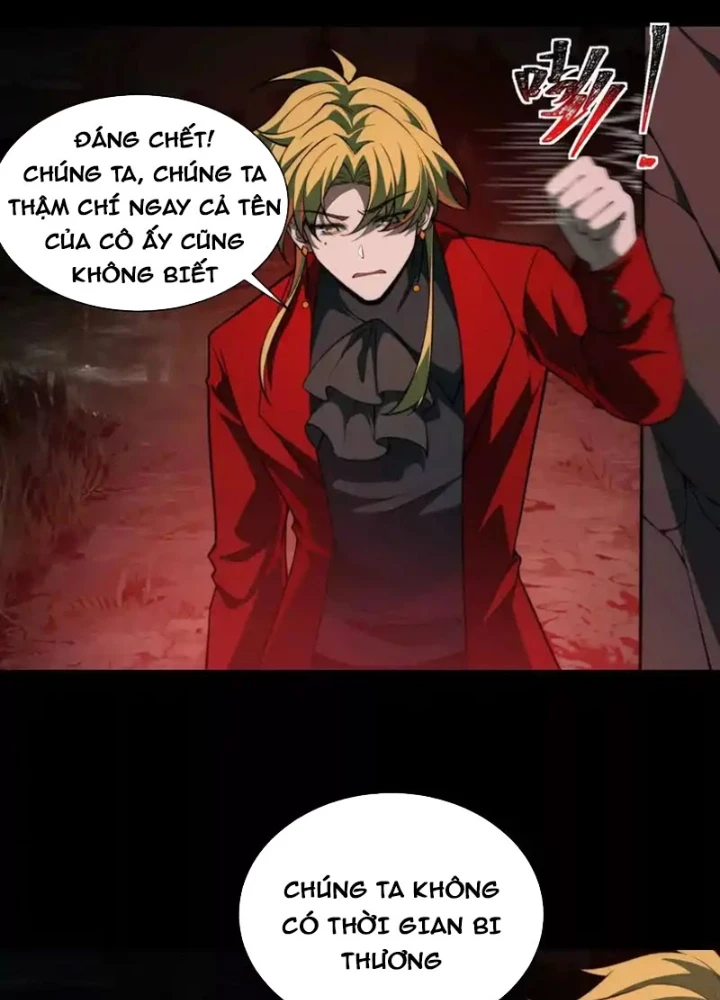 Thần Trò Chơi Dục Vọng Chapter 137 - 57