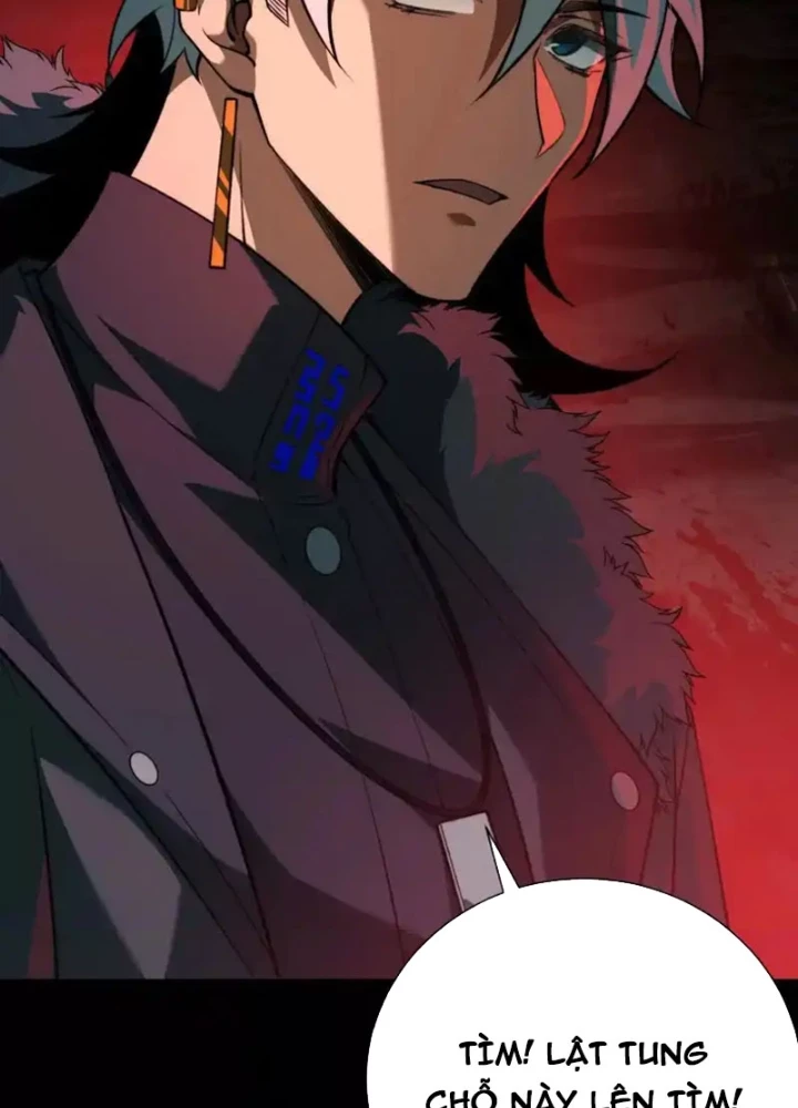 Thần Trò Chơi Dục Vọng Chapter 137 - 61