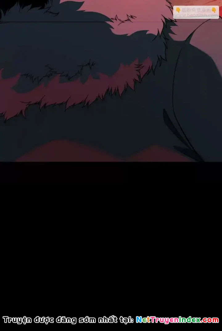 Thần Trò Chơi Dục Vọng Chapter 137 - 67