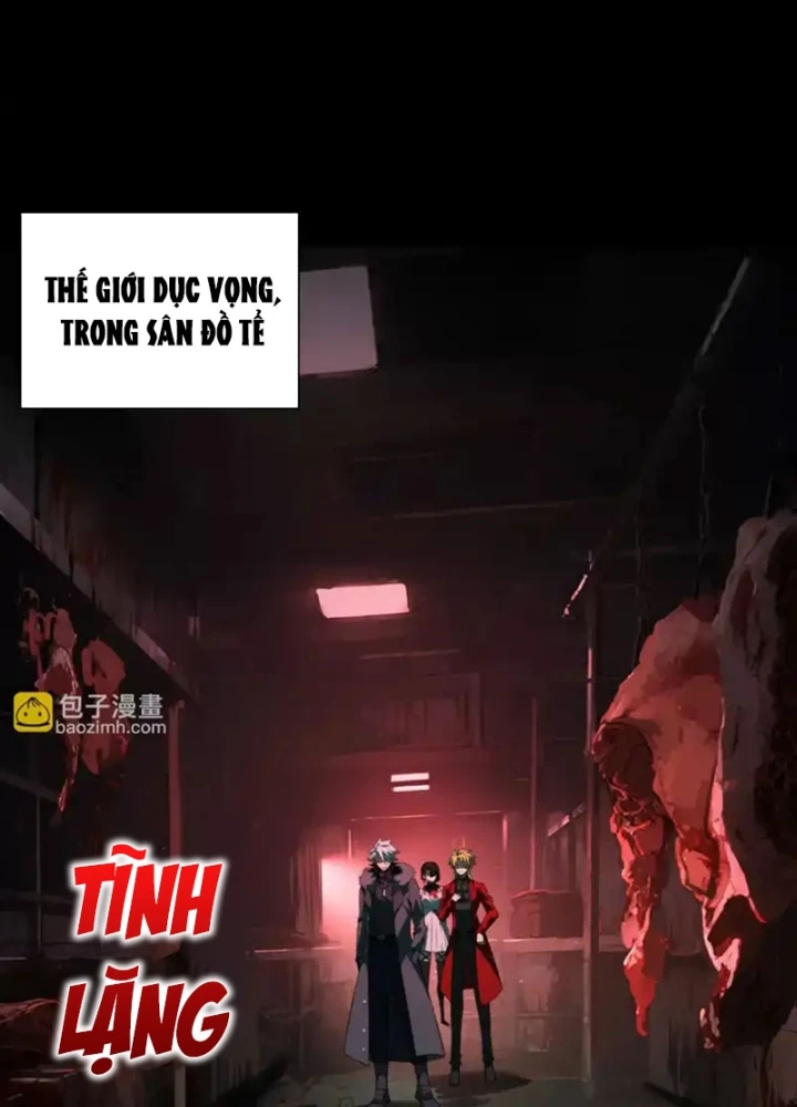 Thần Trò Chơi Dục Vọng Chapter 137 - 69