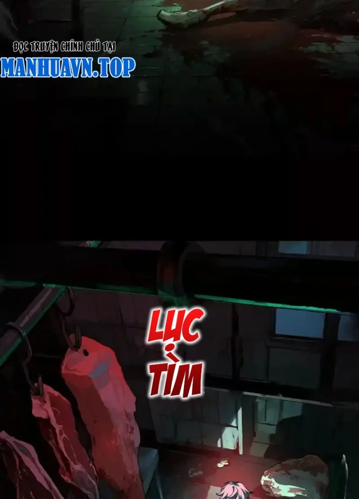 Thần Trò Chơi Dục Vọng Chapter 137 - 71