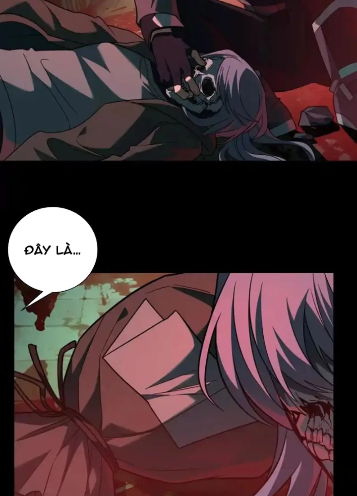 Thần Trò Chơi Dục Vọng Chapter 137 - 75