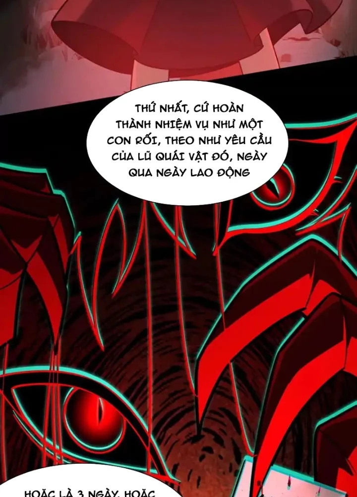 Thần Trò Chơi Dục Vọng Chapter 137 - 81