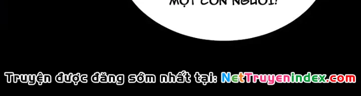 Thần Trò Chơi Dục Vọng Chapter 137 - 86