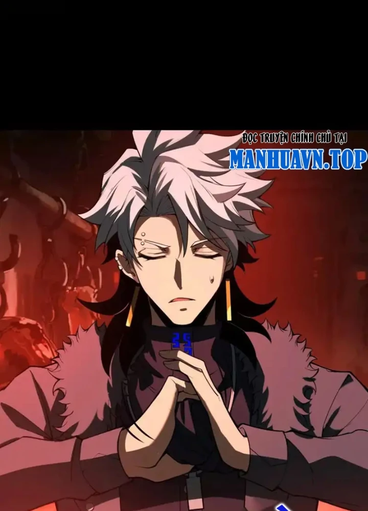 Thần Trò Chơi Dục Vọng Chapter 137 - 93