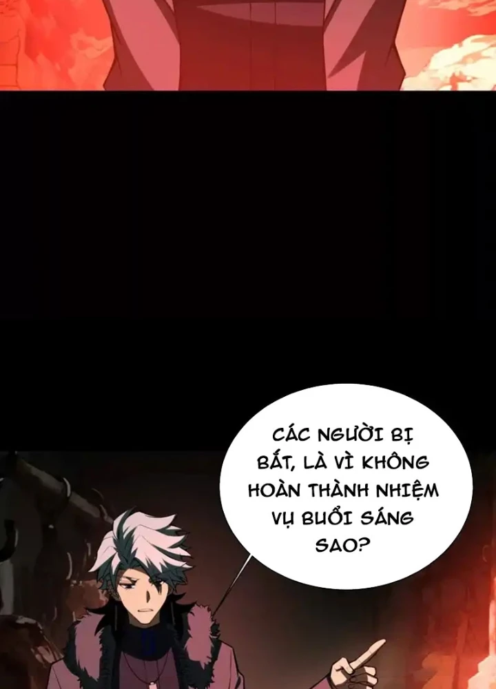 Thần Trò Chơi Dục Vọng Chapter 137 - 95