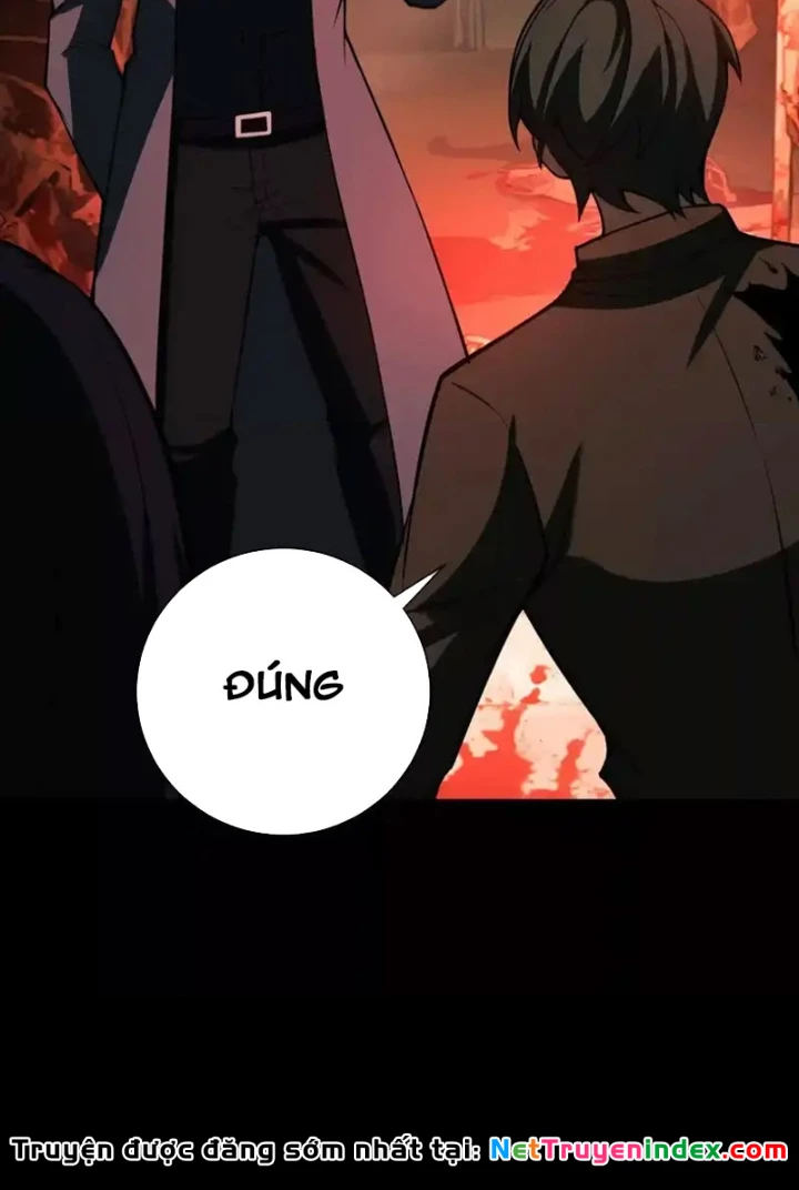 Thần Trò Chơi Dục Vọng Chapter 137 - 97